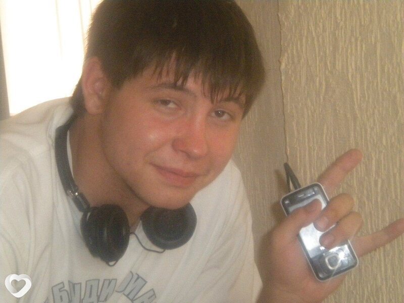 Степан