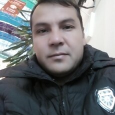 Афанасий