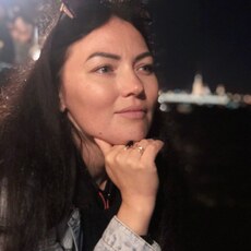 Жанна