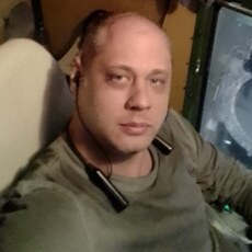 Эдик