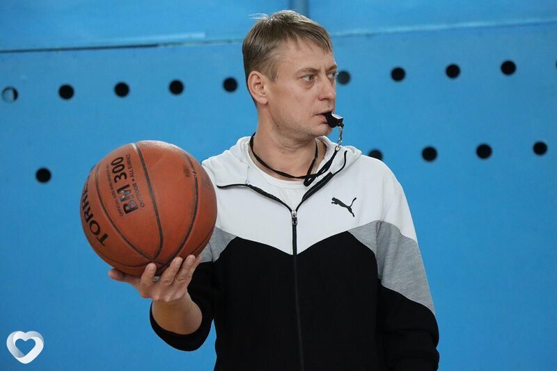 Илья