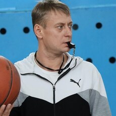 Илья