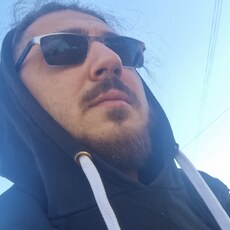 Михаил