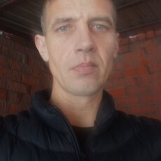 Леонид