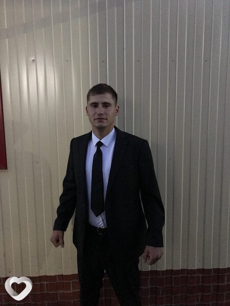 Вадик