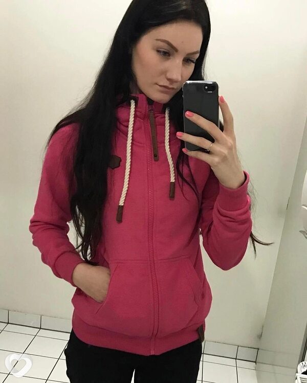 Валентина