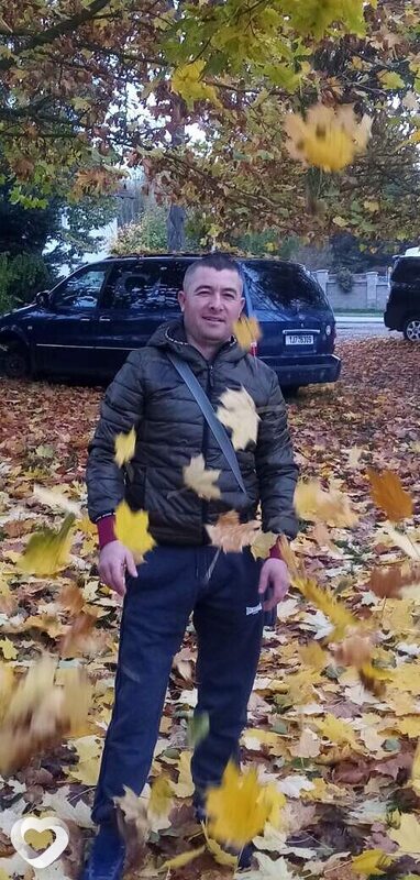 Никон