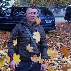 Яков