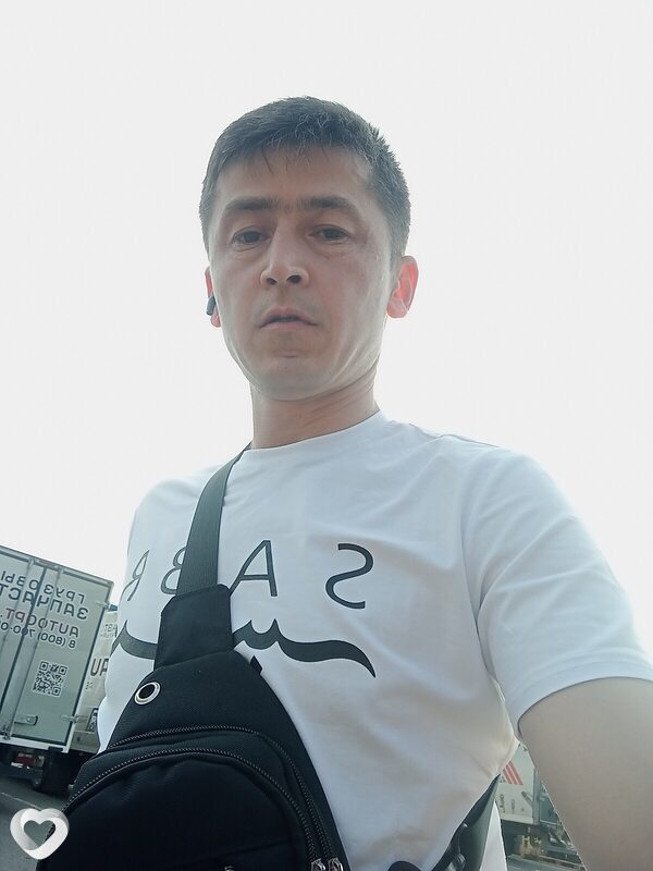Григорий