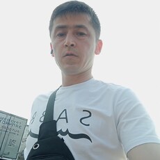 Григорий