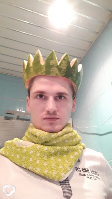 Оскар