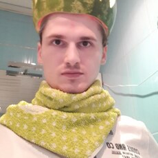 Прохор