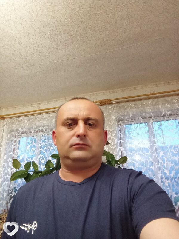 Юрий