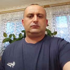 Юрий