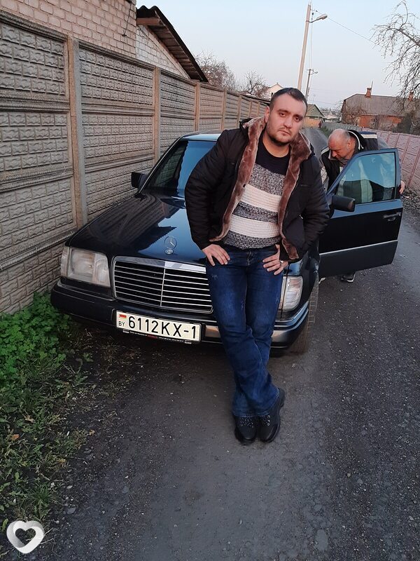 Аркадий