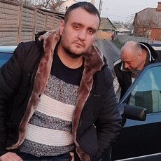 Аркадий