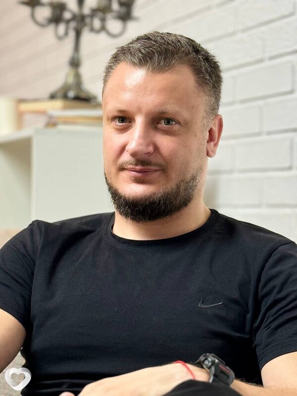 Харитон