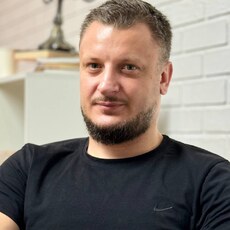 Харитон