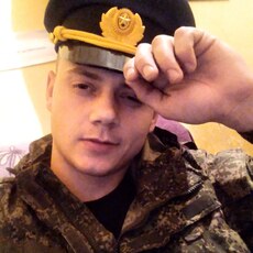 Кирюха