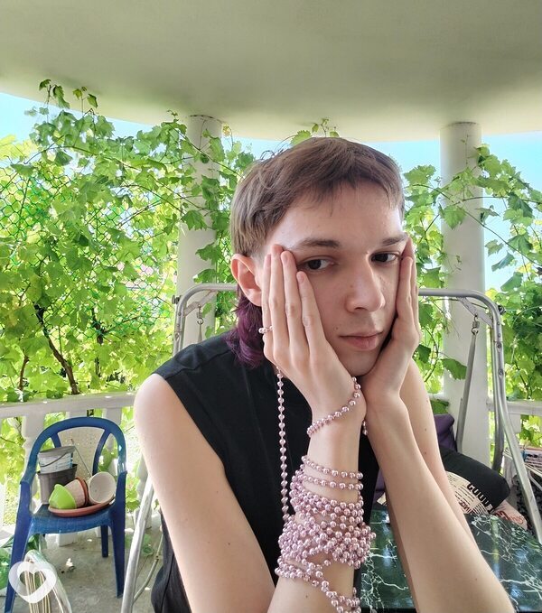 Ринат