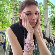 Борис