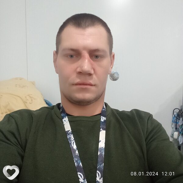Прокопий