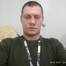 Савелий