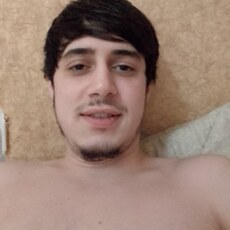 Виссарион