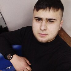 Тимофей