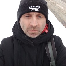 Вася