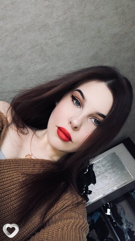 Екатерина