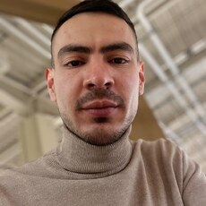 Аркадий