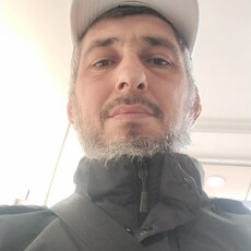 Матвей