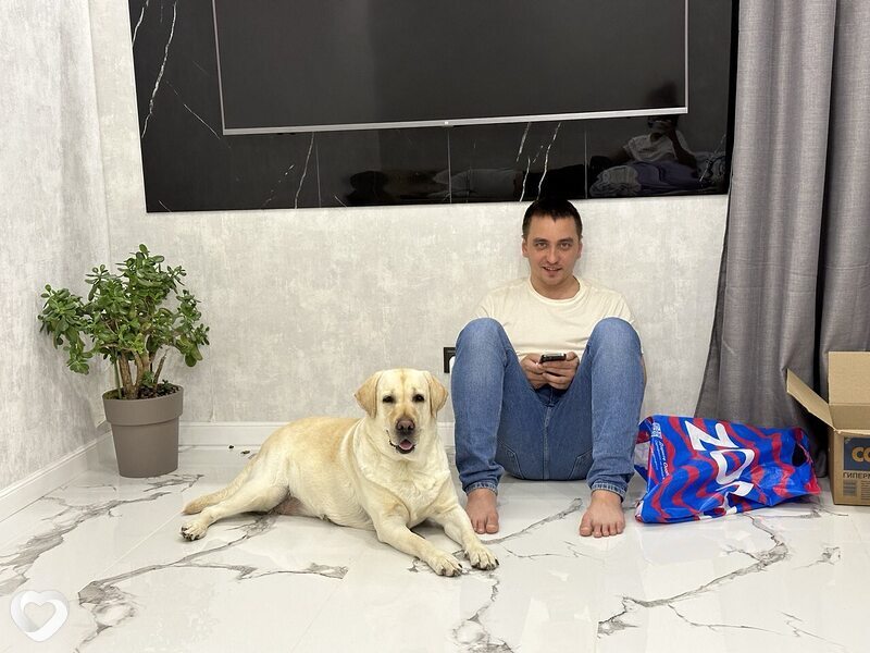 Захар