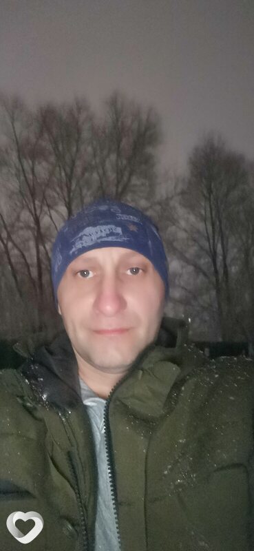 Прохор