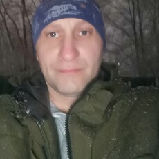 Вениамин