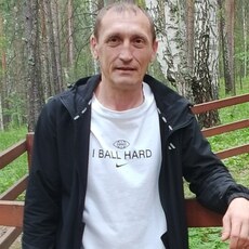 Михаил
