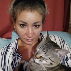 Катя