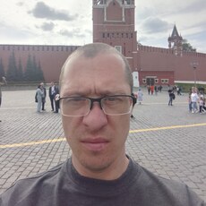 Елисей