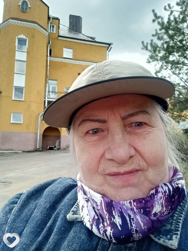 Сусанна