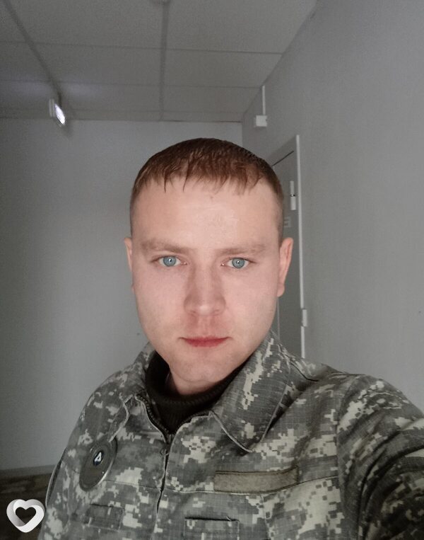 Дмитрий