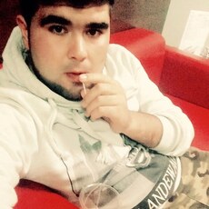 Коля