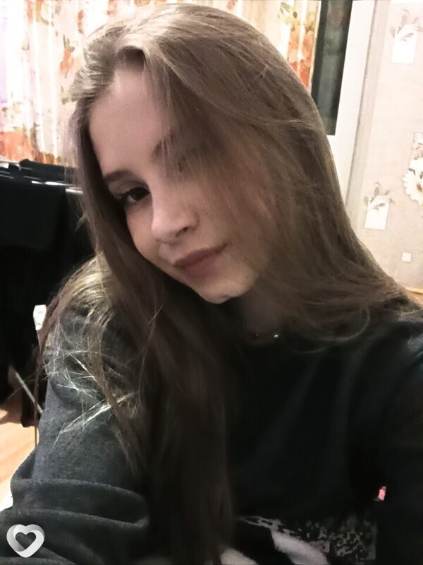 Алина