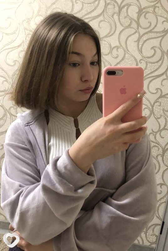 Дарья