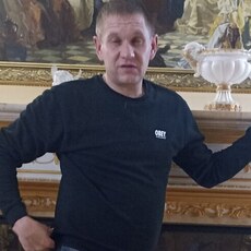 Савва