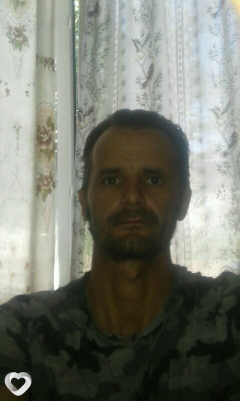 Демьян