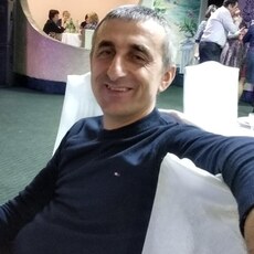 Мирон