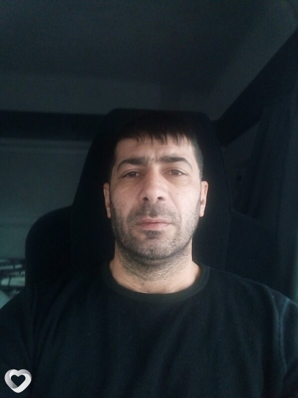 Гавриил