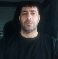 Гавриил