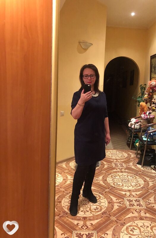 Эльвира